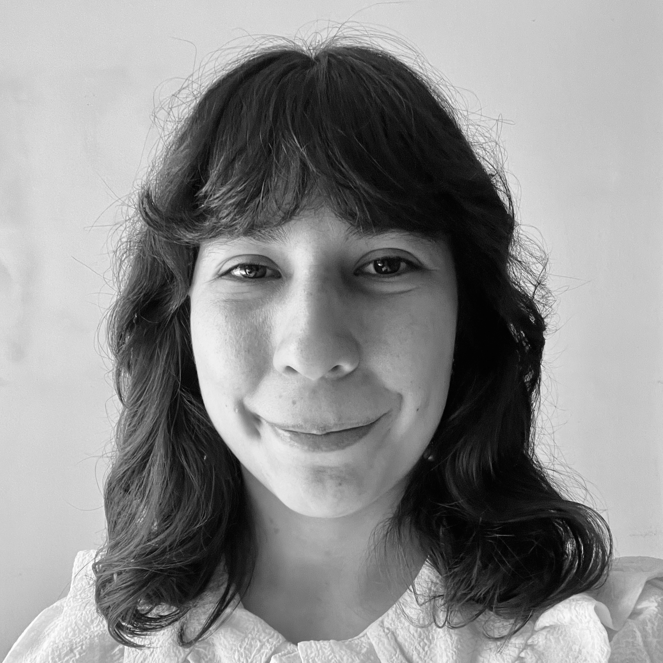 Constanza Tobar