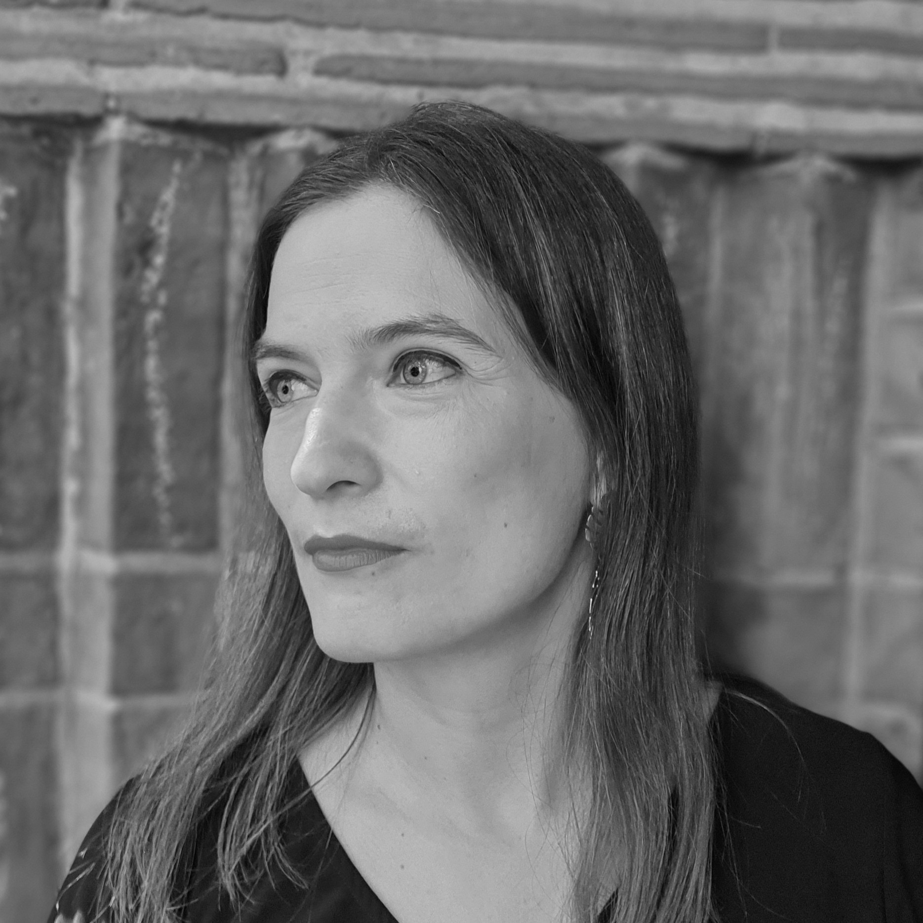 Daniela Fugellie Videla