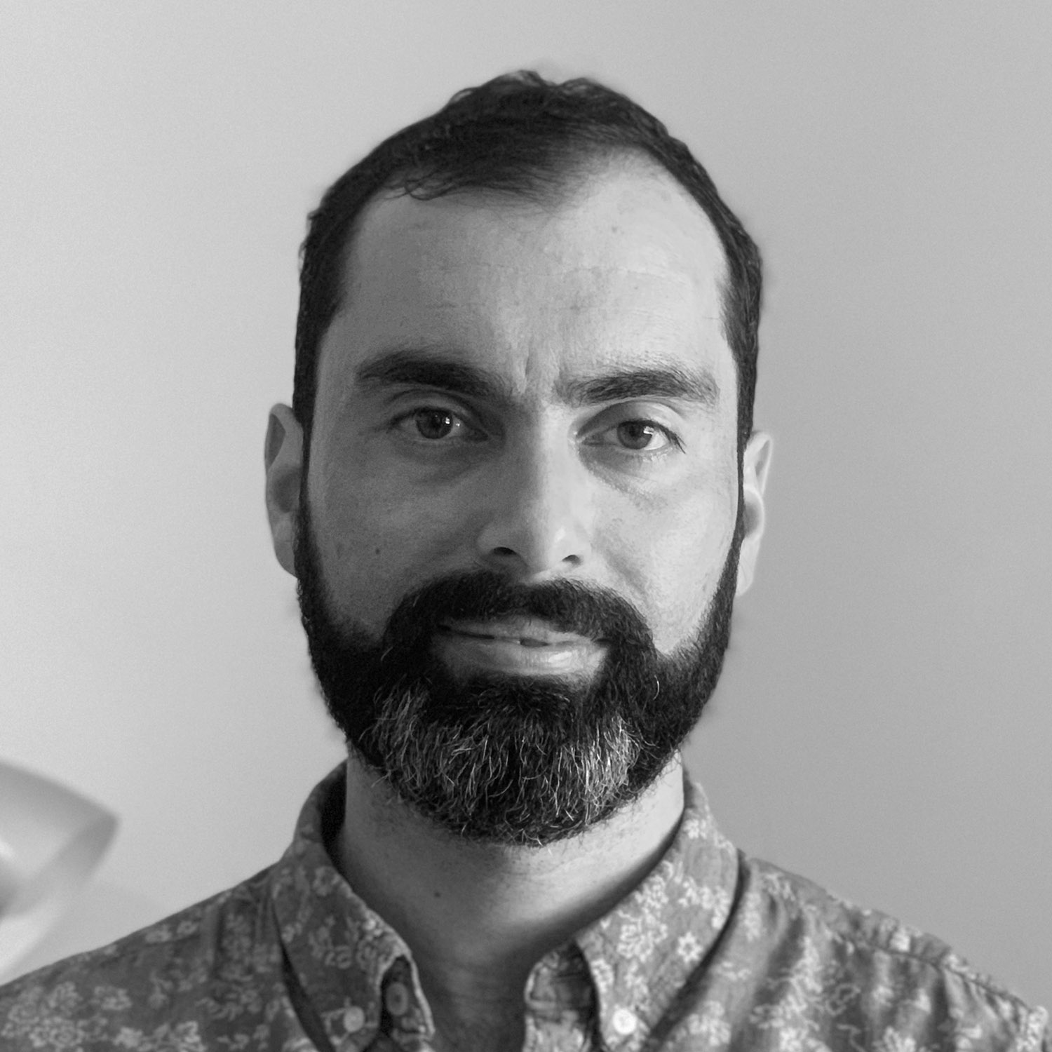 Leonardo Díaz Collao