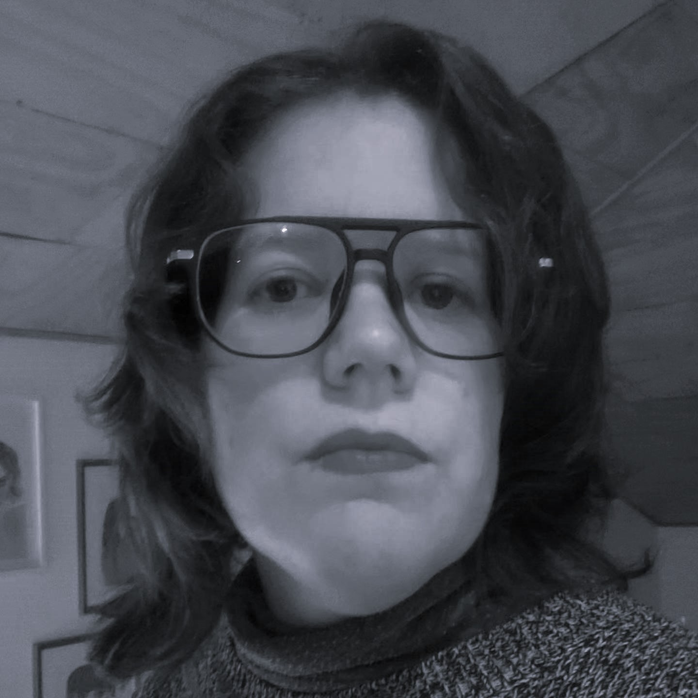 Macarena Lavín