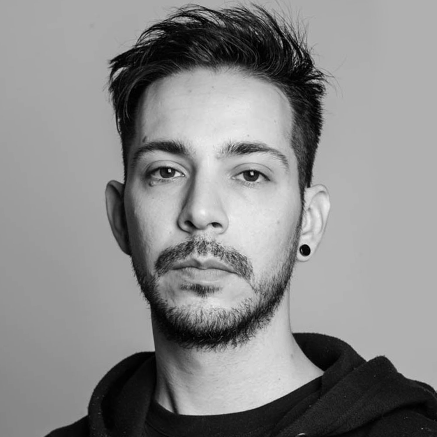 Sebastián Muñoz Tapia