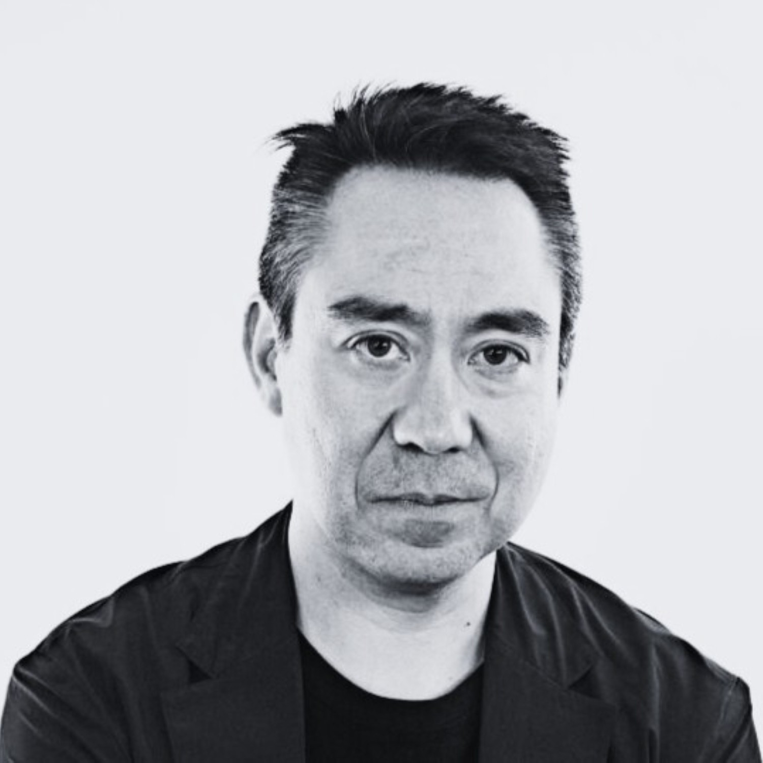 Tomás Peters Núñez