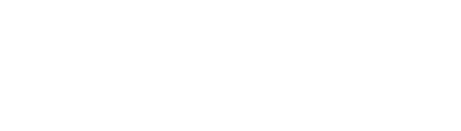 CMUS — Núcleo Milenio en Culturas Musicales y Sonoras