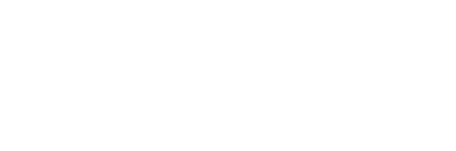 Iniciativa Científica Milenio — ANID — Gobierno de Chile