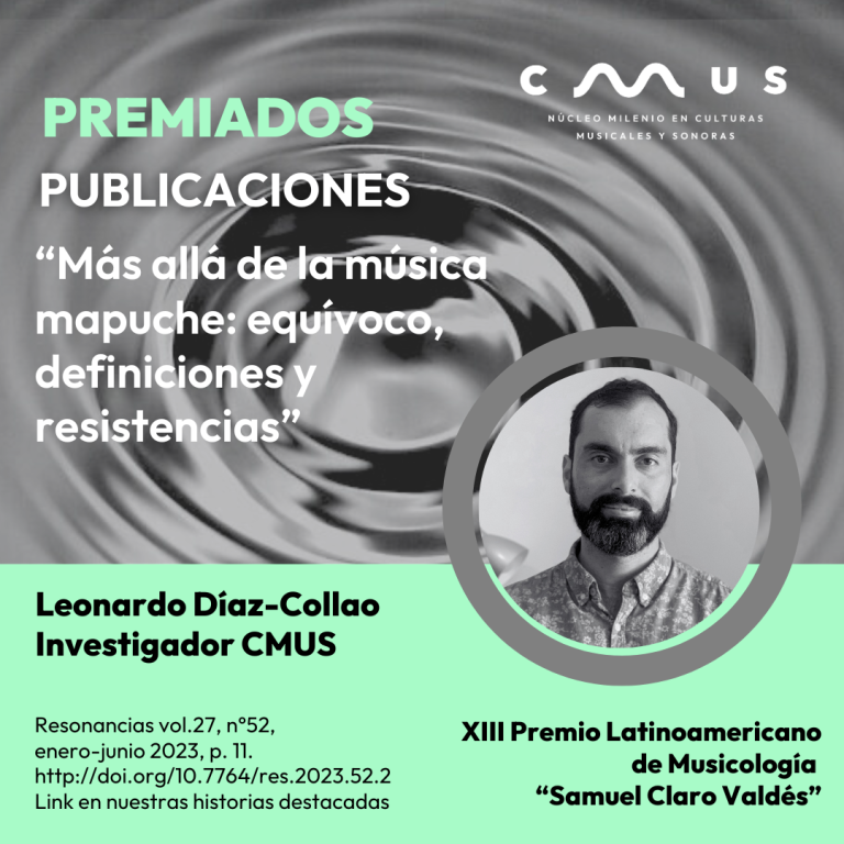 RECONOCIMIENTO