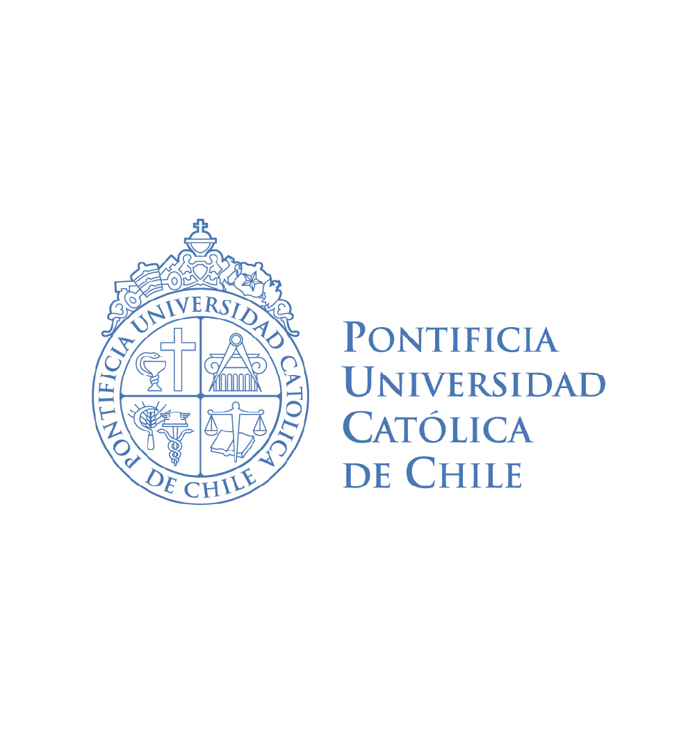 Pontificia Universidad Católica de Chile