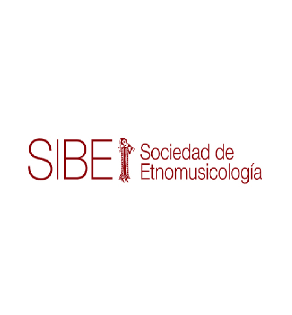 SIBE