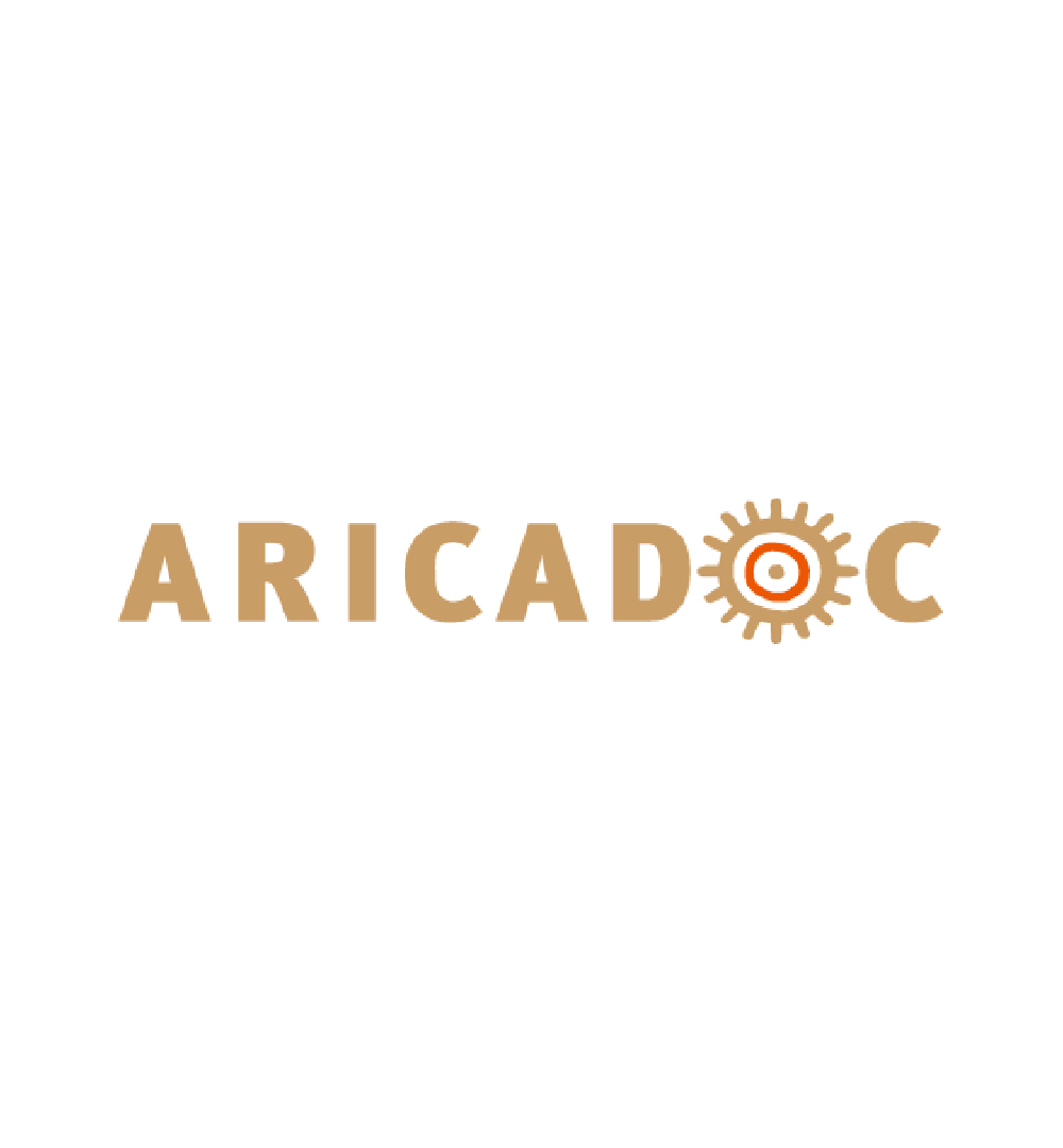 AricaDoc