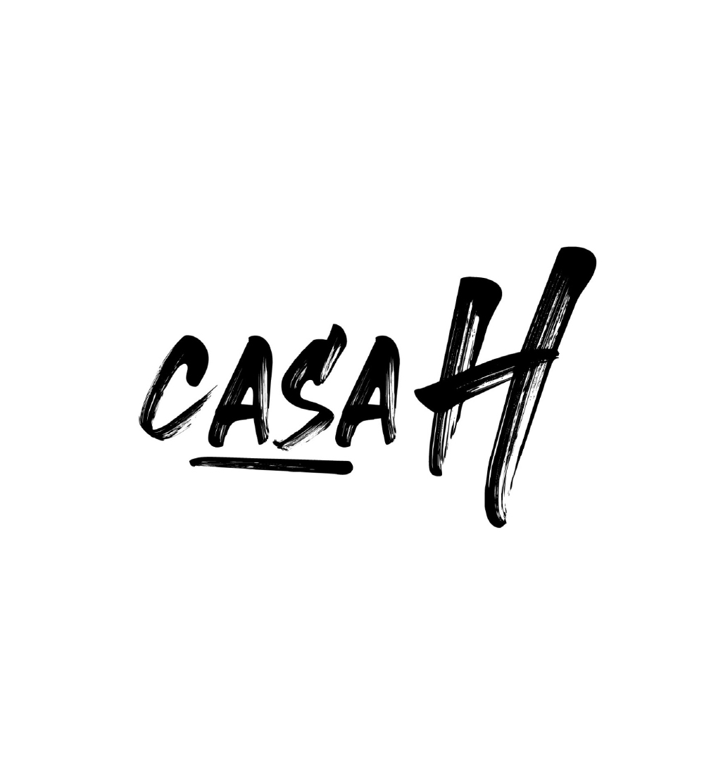 Casa H