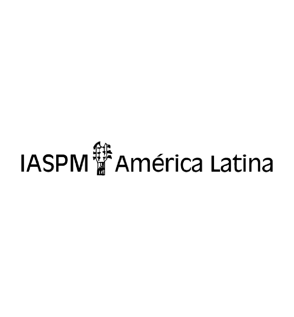 IASPM