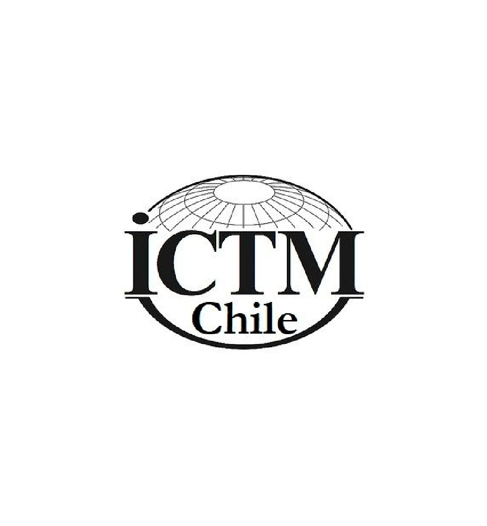 ICTM