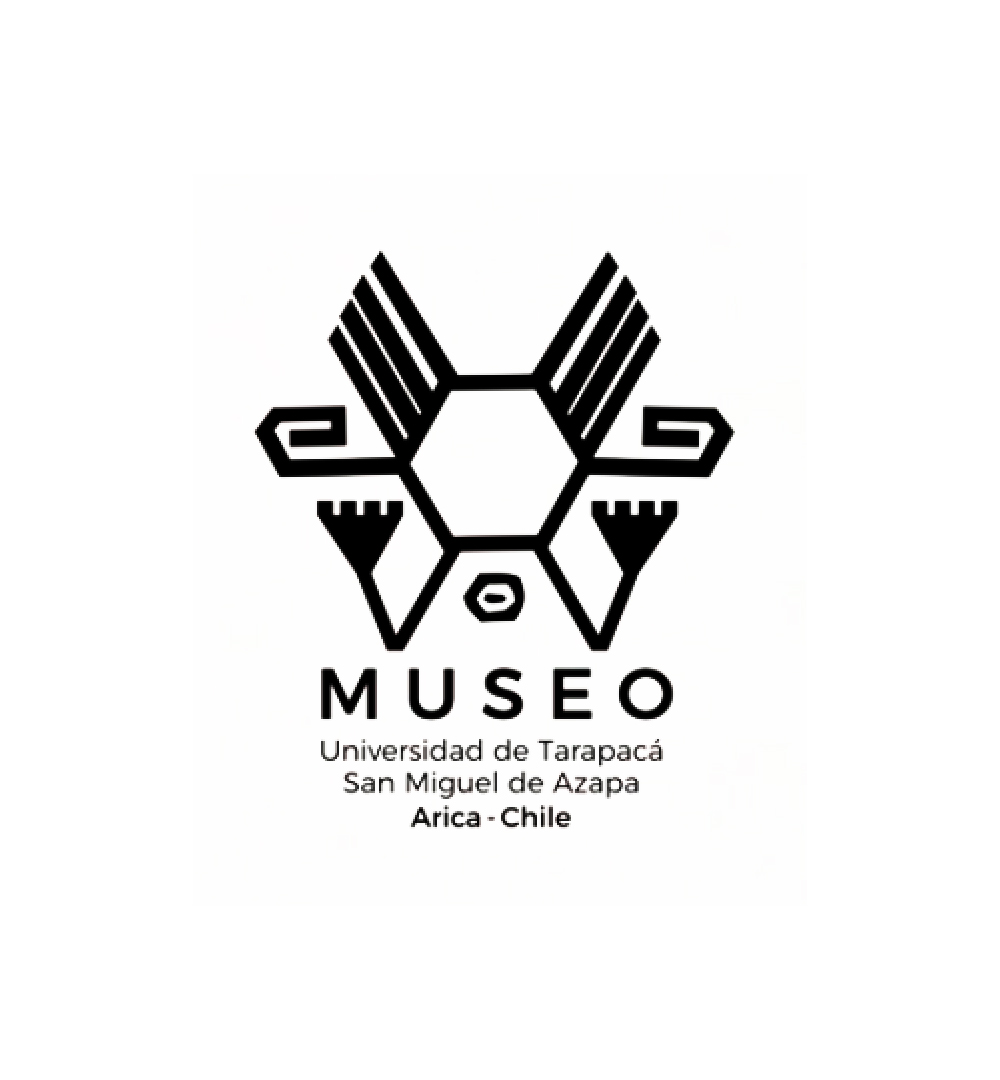 Museo Universitario de Tarapacá