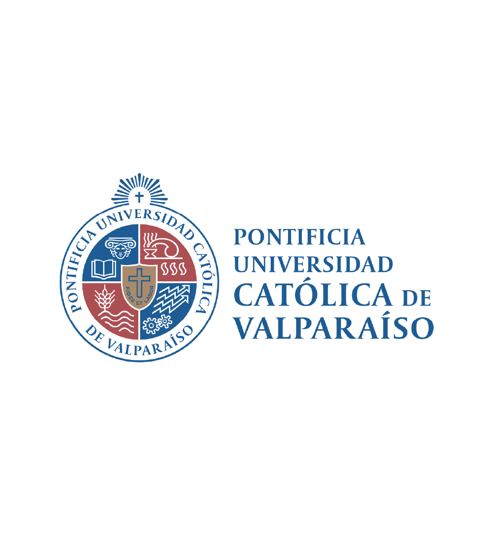 Pontificia Universidad Católica de Valparaíso
