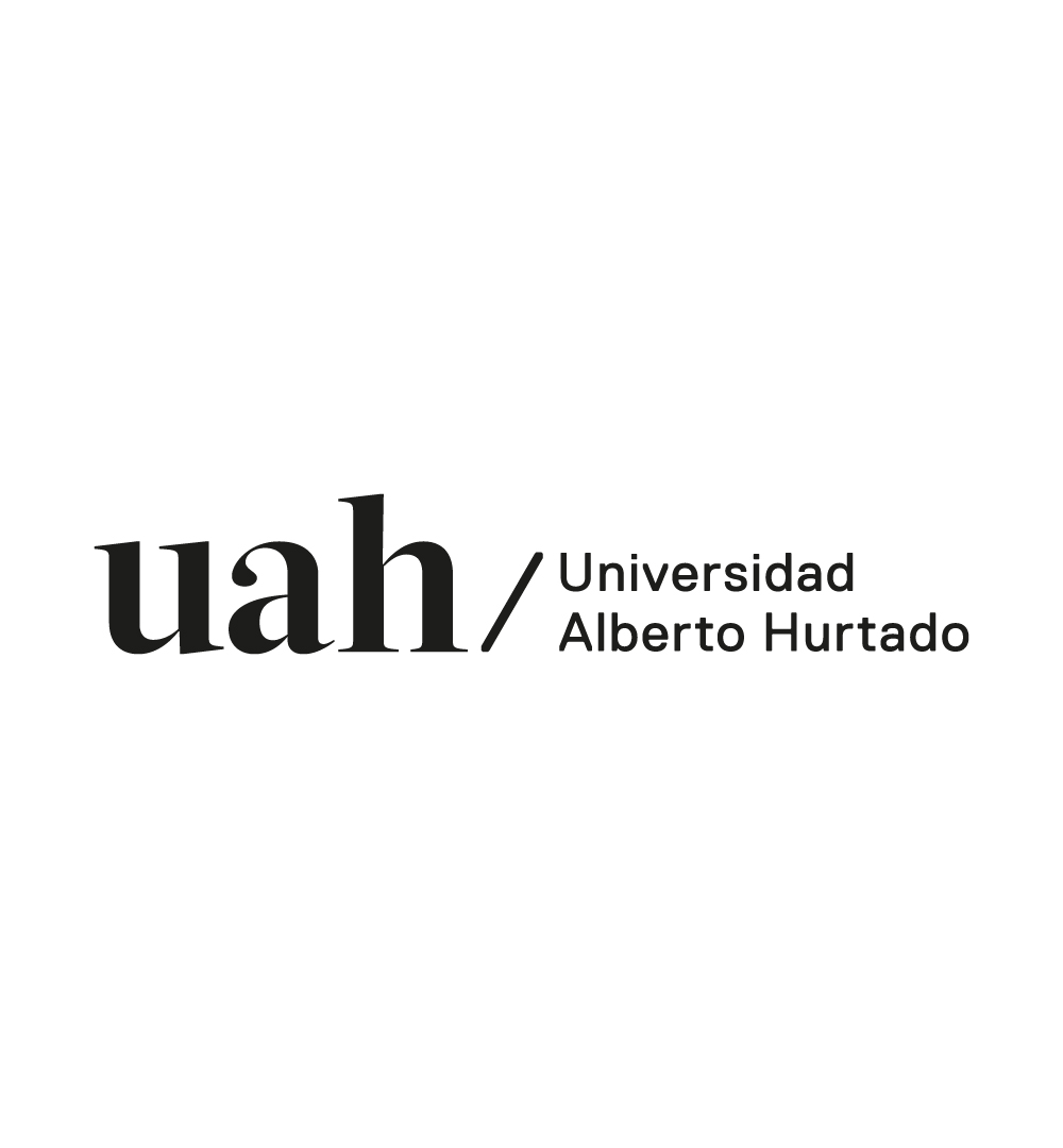 Universidad Alberto Hurtado