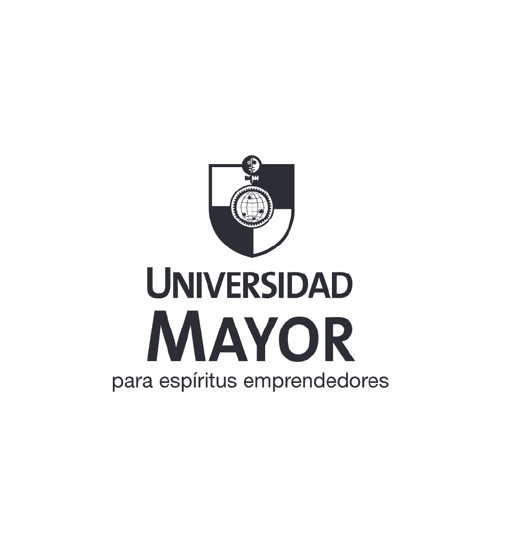 Universidad Mayor