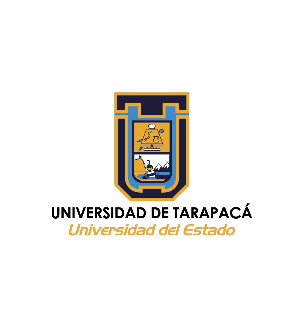 Universidad de Tarapacá