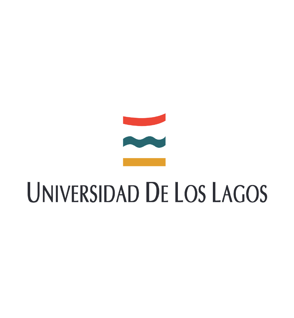 Universidad de Los Lagos